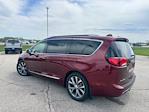 2020 Chrysler Pacifica FWD Minivan for sale #LR183185T - photo 5