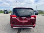 2020 Chrysler Pacifica FWD Minivan for sale #LR183185T - photo 6