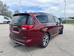 2020 Chrysler Pacifica FWD Minivan for sale #LR183185T - photo 7