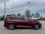 2020 Chrysler Pacifica FWD Minivan for sale #LR183185T - photo 8