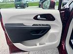 2020 Chrysler Pacifica FWD Minivan for sale #LR183185T - photo 9