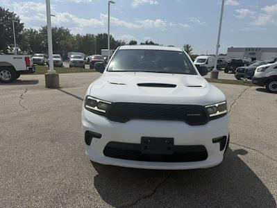 2023 Dodge Durango AWD SUV for sale #PC554248W - photo 2