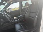 2023 Dodge Durango AWD SUV for sale #PC554248W - photo 11