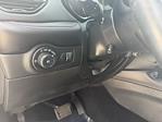 2023 Dodge Durango AWD SUV for sale #PC554248W - photo 12