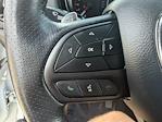 2023 Dodge Durango AWD SUV for sale #PC554248W - photo 13