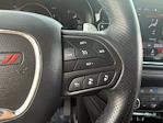 2023 Dodge Durango AWD SUV for sale #PC554248W - photo 15