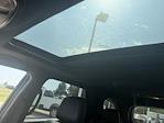 2023 Dodge Durango AWD SUV for sale #PC554248W - photo 18