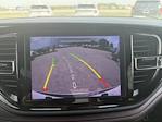2023 Dodge Durango AWD SUV for sale #PC554248W - photo 19