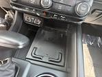 2023 Dodge Durango AWD SUV for sale #PC554248W - photo 21