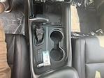 2023 Dodge Durango AWD SUV for sale #PC554248W - photo 22