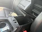 2023 Dodge Durango AWD SUV for sale #PC554248W - photo 23