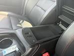 2023 Dodge Durango AWD SUV for sale #PC554248W - photo 24