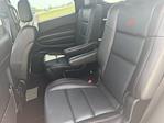 2023 Dodge Durango AWD SUV for sale #PC554248W - photo 26