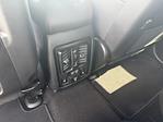 2023 Dodge Durango AWD SUV for sale #PC554248W - photo 27