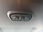 2023 Dodge Durango AWD SUV for sale #PC554248W - photo 28