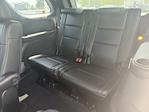 2023 Dodge Durango AWD SUV for sale #PC554248W - photo 30