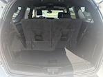 2023 Dodge Durango AWD SUV for sale #PC554248W - photo 31