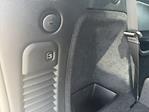 2023 Dodge Durango AWD SUV for sale #PC554248W - photo 32