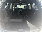 2023 Dodge Durango AWD SUV for sale #PC554248W - photo 33