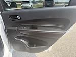 2023 Dodge Durango AWD SUV for sale #PC554248W - photo 34