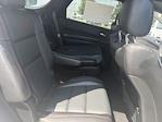 2023 Dodge Durango AWD SUV for sale #PC554248W - photo 35