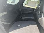 2023 Dodge Durango AWD SUV for sale #PC554248W - photo 36