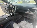 2023 Dodge Durango AWD SUV for sale #PC554248W - photo 39