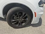 2023 Dodge Durango AWD SUV for sale #PC554248W - photo 40