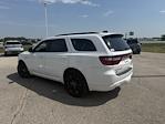 2023 Dodge Durango AWD SUV for sale #PC554248W - photo 5