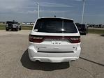2023 Dodge Durango AWD SUV for sale #PC554248W - photo 6