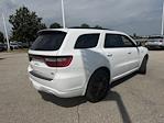 2023 Dodge Durango AWD SUV for sale #PC554248W - photo 7