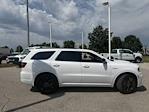 2023 Dodge Durango AWD SUV for sale #PC554248W - photo 8