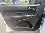 2023 Dodge Durango AWD SUV for sale #PC554248W - photo 9