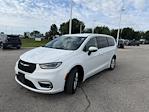 2023 Chrysler Pacifica FWD Minivan for sale #PR553067W - photo 5