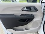 2023 Chrysler Pacifica FWD Minivan for sale #PR553067W - photo 9
