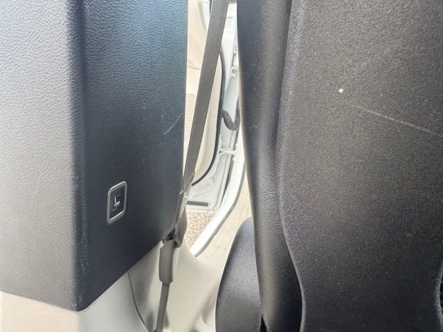 Used 2023 Chrysler Pacifica - photo 23