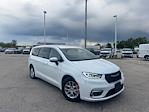 2023 Chrysler Pacifica FWD Minivan for sale #PR606002W - photo 36