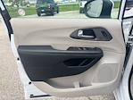 2023 Chrysler Pacifica FWD Minivan for sale #PR606002W - photo 9