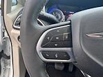 2023 Chrysler Pacifica FWD Minivan for sale #PR606002W - photo 11