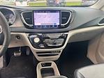 2023 Chrysler Pacifica FWD Minivan for sale #PR606002W - photo 13
