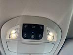 2023 Chrysler Pacifica FWD Minivan for sale #PR606002W - photo 15