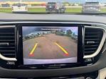 2023 Chrysler Pacifica FWD Minivan for sale #PR606002W - photo 16
