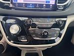 2023 Chrysler Pacifica FWD Minivan for sale #PR606002W - photo 17