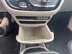 2023 Chrysler Pacifica FWD Minivan for sale #PR606002W - photo 18
