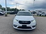 2023 Chrysler Pacifica FWD Minivan for sale #PR606002W - photo 1