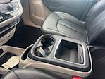 2023 Chrysler Pacifica FWD Minivan for sale #PR606002W - photo 19