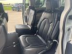 2023 Chrysler Pacifica FWD Minivan for sale #PR606002W - photo 20