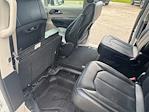2023 Chrysler Pacifica FWD Minivan for sale #PR606002W - photo 23