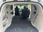 2023 Chrysler Pacifica FWD Minivan for sale #PR606002W - photo 27