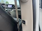 2023 Chrysler Pacifica FWD Minivan for sale #PR606002W - photo 28